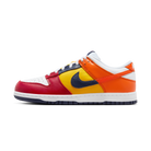 Nike Dunk Low QS CO.JP What The (2024)