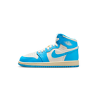 Jordan 1 Retro High OG UNC Reimagined (PS)