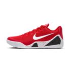 Nike Kobe 9 EM Low Protro TB University Red