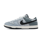 Nike Dunk Low SE Copy Paste