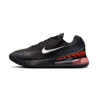 Nike Air Max Phoenix Black Metallic Silver | FZ5307-003