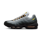 Nike Air Max 95 Icons Yellow Strike