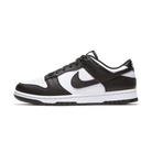Nike Dunk Low Retro White Black Panda (Women's)
