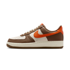 Nike Air Force 1 Low '07 Mosswood Brown