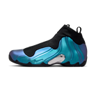 Nike Air Flightposite Dusty Cactus