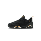 Jordan MVP 92 Black Metallic Gold (PS)