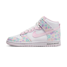 Nike Dunk High Doernbecher Macey (Women's)