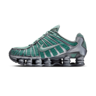 Nike Shox TL Cannon (Women's) | AR3566-007