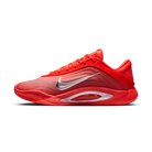 Nike A'ja Wilson A'One Royal Flame (Women's)