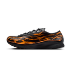 Nike Air Superfly LX Tiger Print Pony Hair (Women's)