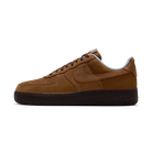 Nike Air Force 1 Low Light British Tan