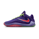 Nike Giannis Freak 7 Snow Pack