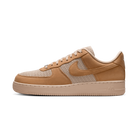 Nike Air Force 1 Low '07 LV8 Twine Linen