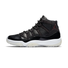 Jordan 11 Retro 72-10