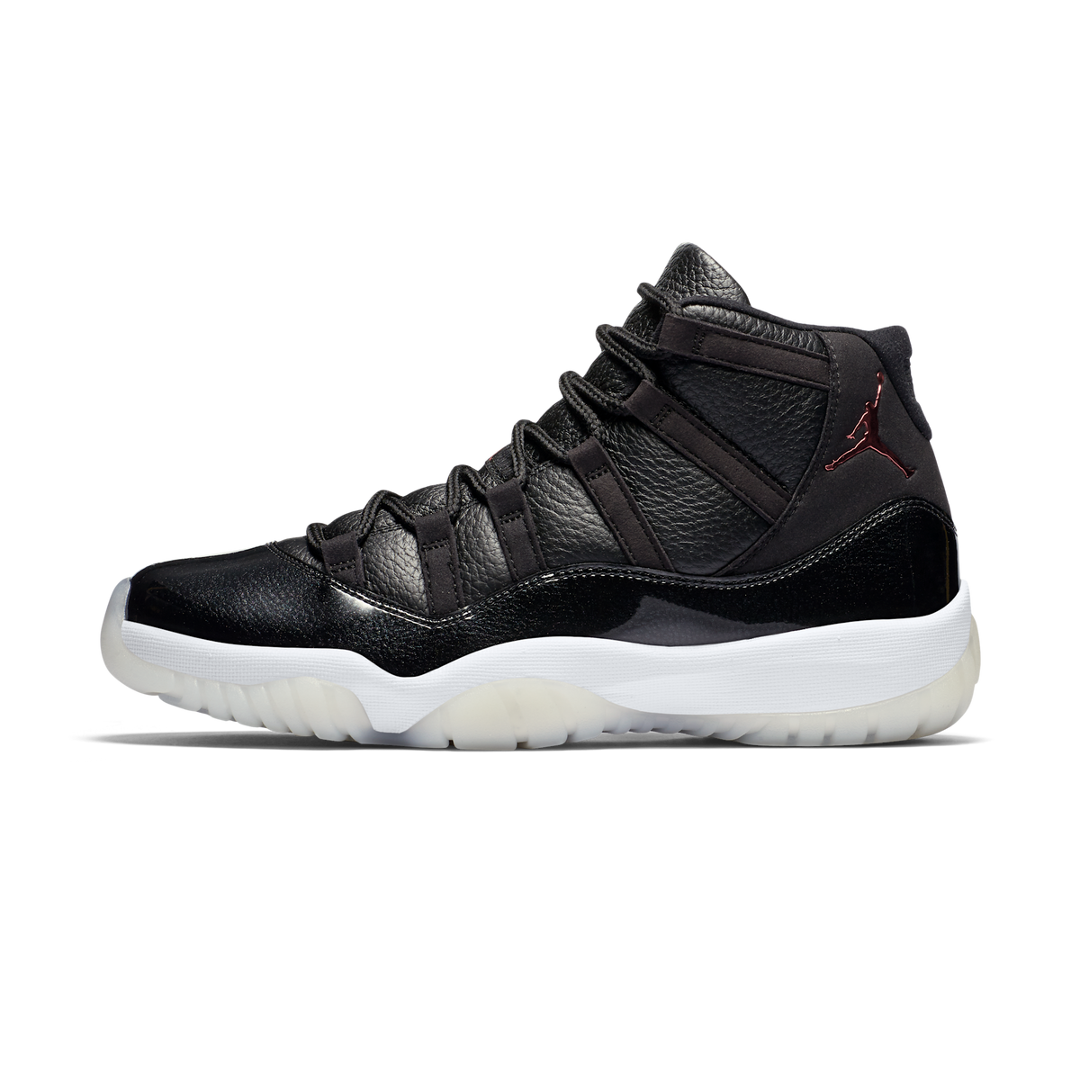 Jordan 11 Retro 72-10