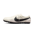 Nike Moon Shoe Sail Black