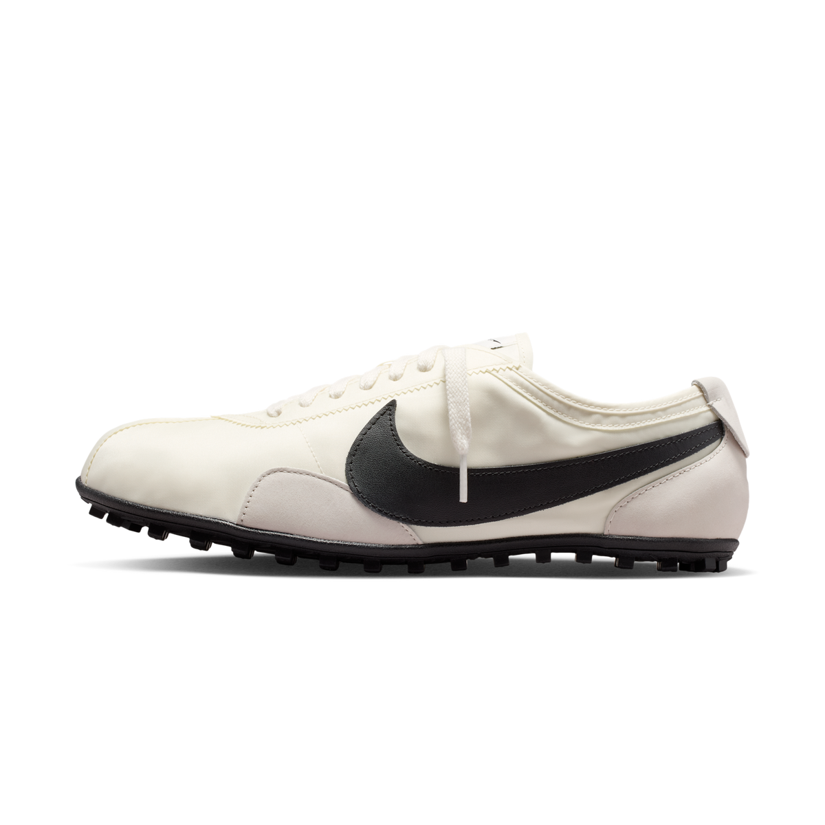 Nike Moon Shoe Sail Black