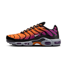Nike Air Max Plus Desert Sunset