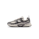 Nike V5 RNR Phantom Pencil Point (PS)