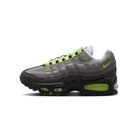 Nike Air Max 95 Big Bubble Neon (2026) (GS)