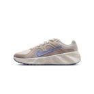 Nike Metro Tek Phantom Light Thistle (GS)