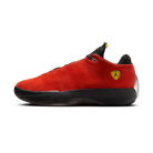 Jordan 40-14 Ferrari