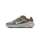 Nike Metro Tek Light Army Twilight Marsh (GS)