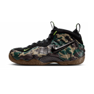 Nike Air Foamposite Pro Army Camo (2026)