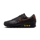 Nike Air Max 90 QS Volcano