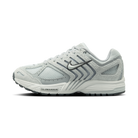 Nike Air Peg 2K5 Pure Platinum (Women's)