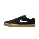 Nike SB Chron 2 Black Gum