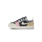 Jordan 1 Low ALT SE Black Pastels (PS)