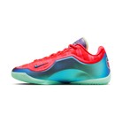 Nike LeBron 23 Stocking Stuffer
