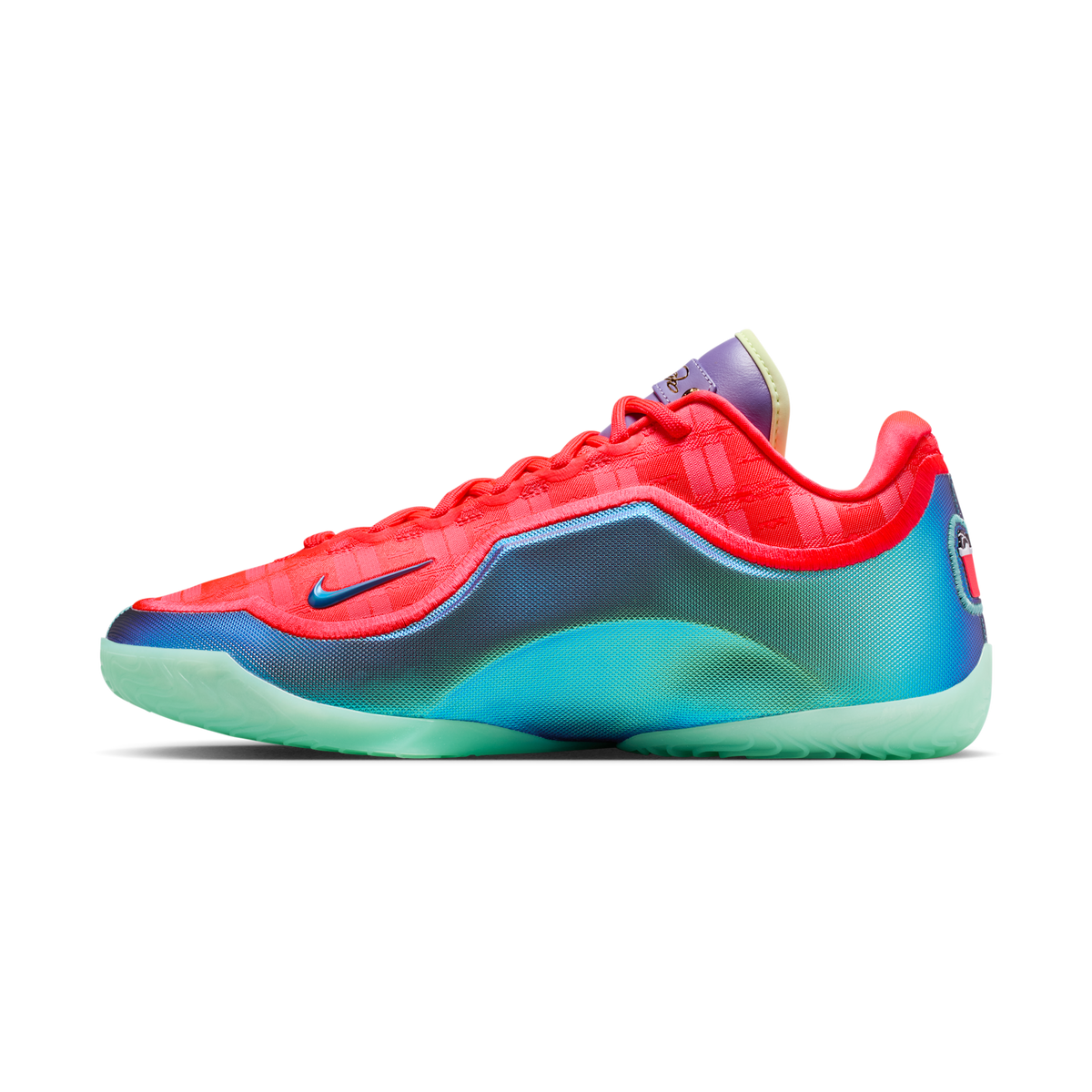 Nike LeBron 23 Stocking Stuffer