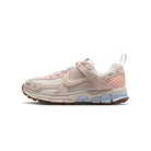 Nike Zoom Vomero 5 Soft Pearl (GS)