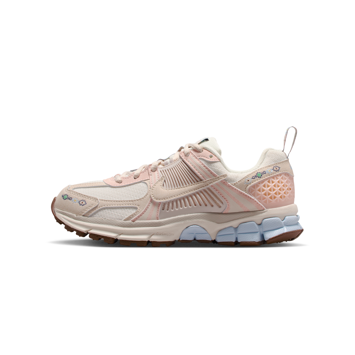 Nike Zoom Vomero 5 Soft Pearl (GS)