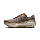 Nike Vomero Plus Caldera Brown Dark Field Brown