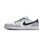 Jordan 1 Retro Low OG Barons