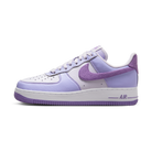 Nike Air Force 1 Low '07 Next Nature Hydrangeas (Women's)