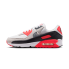 Nike Air Max 90 Infrared 3M (2026)