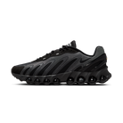 Nike Air Max Dn8 SE Black Dark Grey | HV4525-001