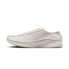 Nike Air Superfly Phantom (Women's)