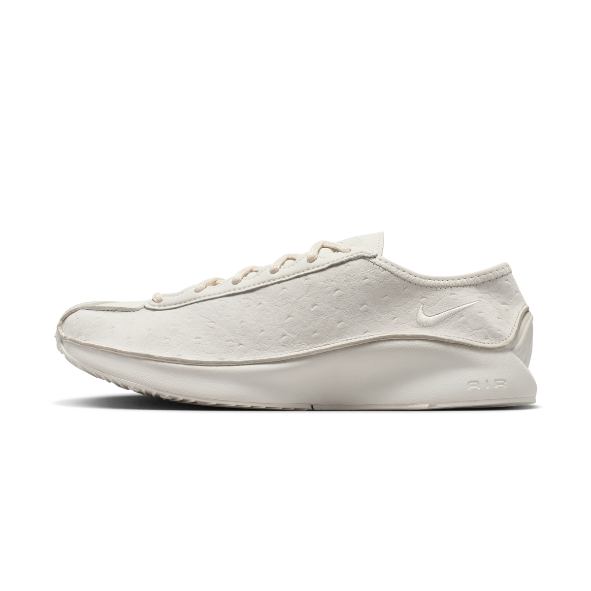 Nike Air Superfly Phantom (Women's)