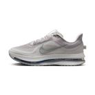 Nike Air Zoom Pegasus Premium Vast Grey
