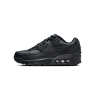 Nike Air Max 90 LTR Black (GS)