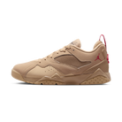 Jordan MVP 92 Desert Camo