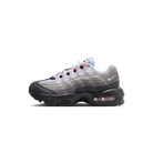 Nike Air Max 95 Pink Foam (PS)