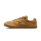 Nike SB Malor TE Wheat Gum