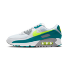Nike Air Max 3 Spruce