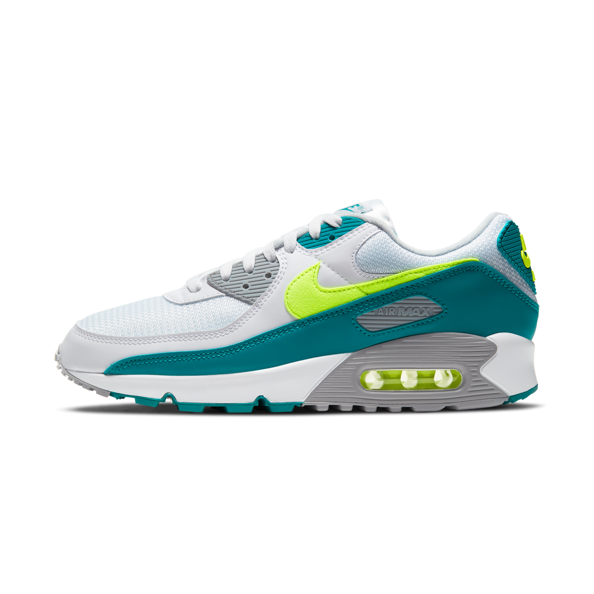 Nike Air Max 3 Spruce